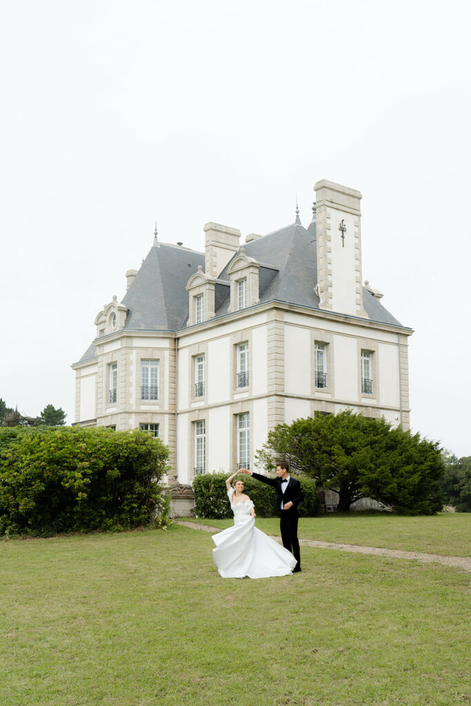 wedding videography, wedding content creator France, wedding content, wedding in France, wedding videos